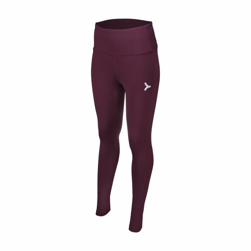 Leggings Onboard Support Mujer