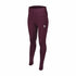 Leggings Onboard Support Mujer