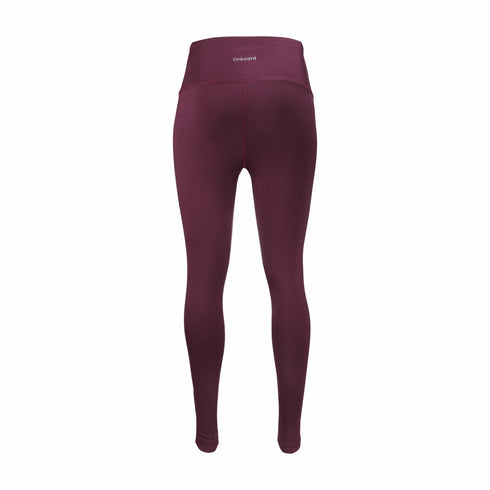 Leggings Onboard Support Mujer