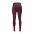 Leggings Onboard Support Mujer