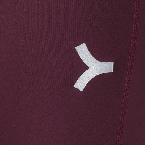 Leggings Onboard Support Mujer
