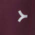 Leggings Onboard Support Mujer