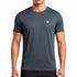 Playera Onboard Renne Hombre
