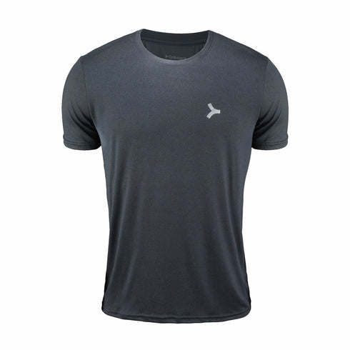 Playera Onboard Renne Hombre