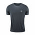 Playera Onboard Renne Hombre