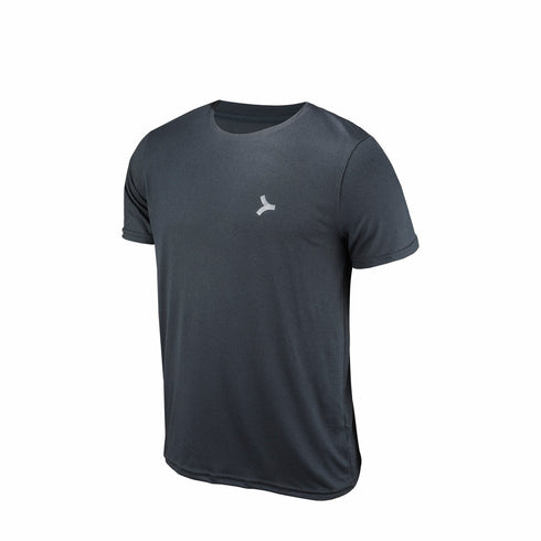 Playera Onboard Renne Hombre