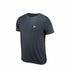 Playera Onboard Renne Hombre
