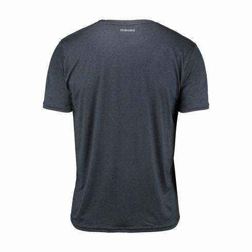 Playera Onboard Renne Hombre
