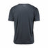 Playera Onboard Renne Hombre