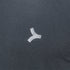 Playera Onboard Renne Hombre