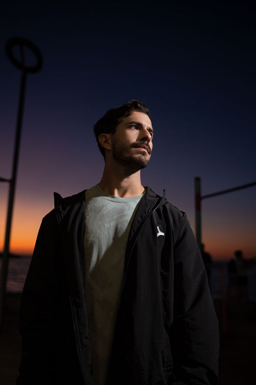 3.jpg__PID:f410771c-e94a-47a9-b24c-795b6de9b9b9