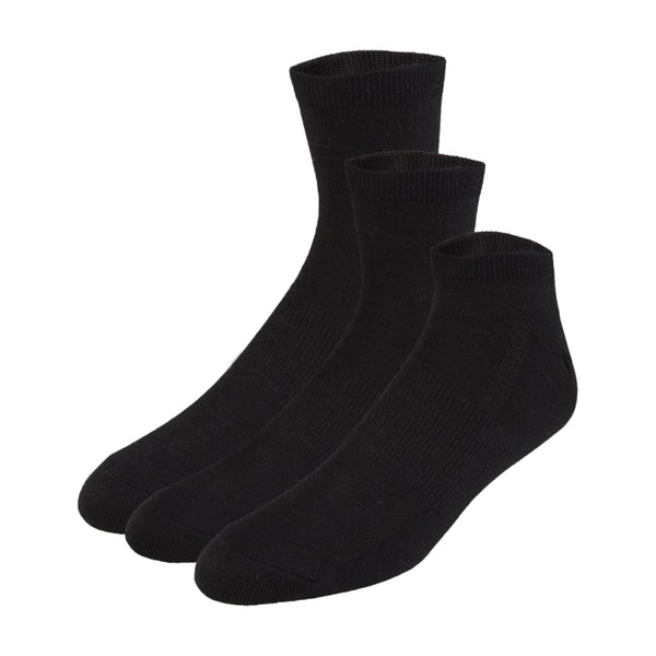 Calcetas Onboard Different Size