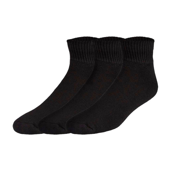 Calcetas Onboard Joven