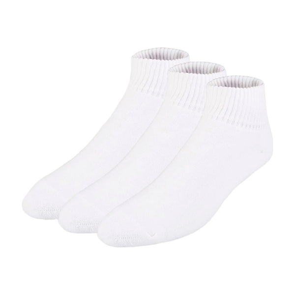 Calcetas Onboard Classics