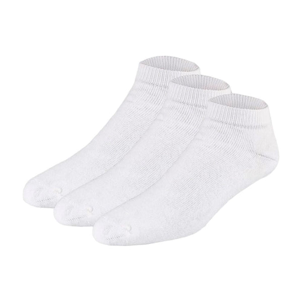 Calcetas Onboard Classics