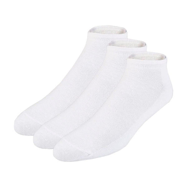 Calcetas Onboard Hombre