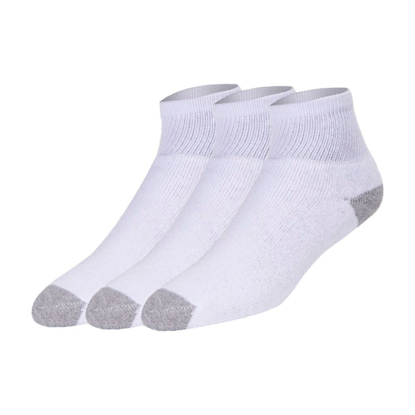 Calcetas Onboard Grey