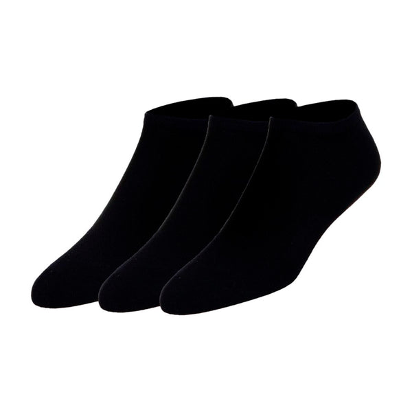 Calcetas Onboard Classics