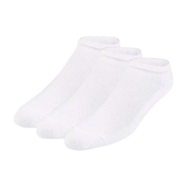 Calcetas Onboard Classics