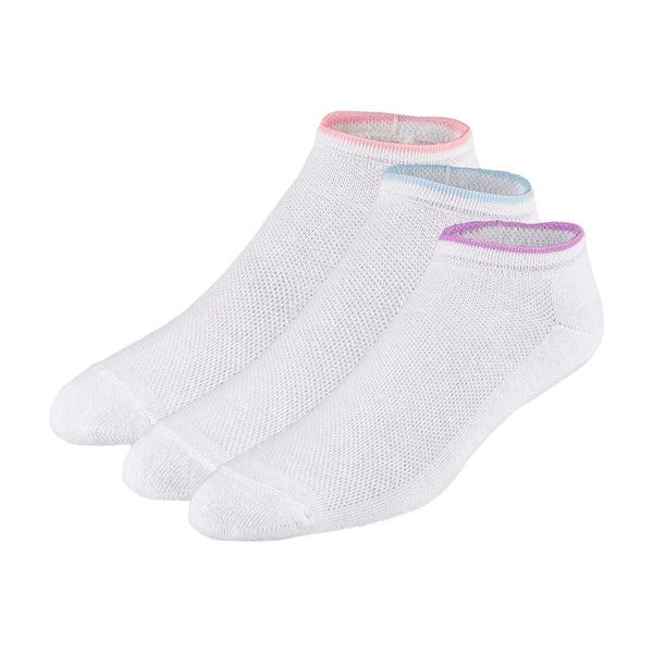 Calcetas Onboard Joven