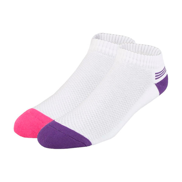 Calcetas Onboard Classics Color