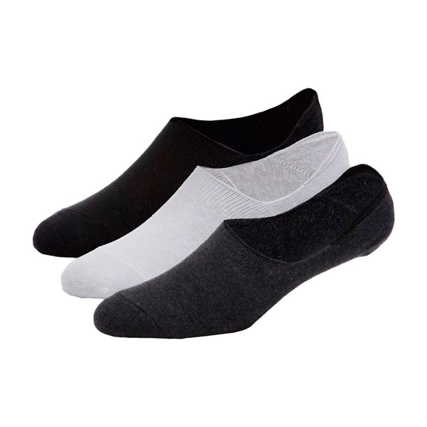 Calcetas Onboard Noshow Básico