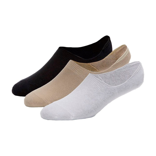 Calcetas Onboard Noshow Básico