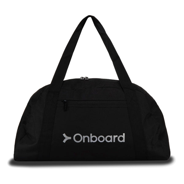 Maleta Onboard Preston