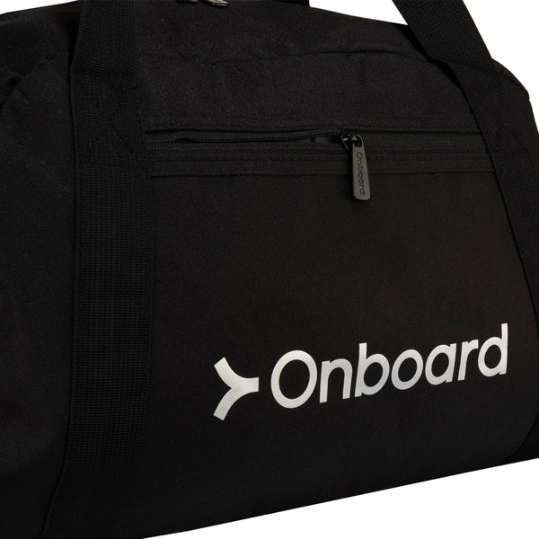 Maleta Onboard Preston