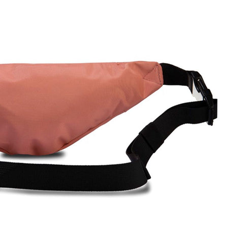 Cangurera Onboard Speed