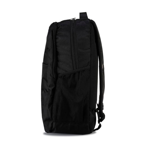 Mochila Onboard Curvy