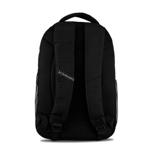 Mochila Onboard Curvy