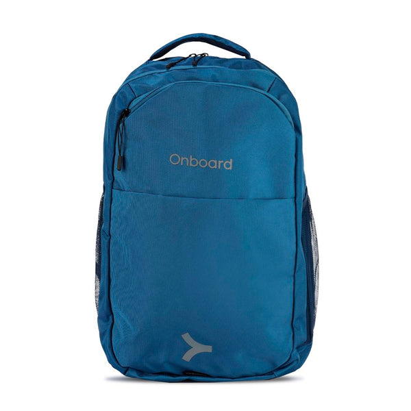 Mochila Onboard Curvy