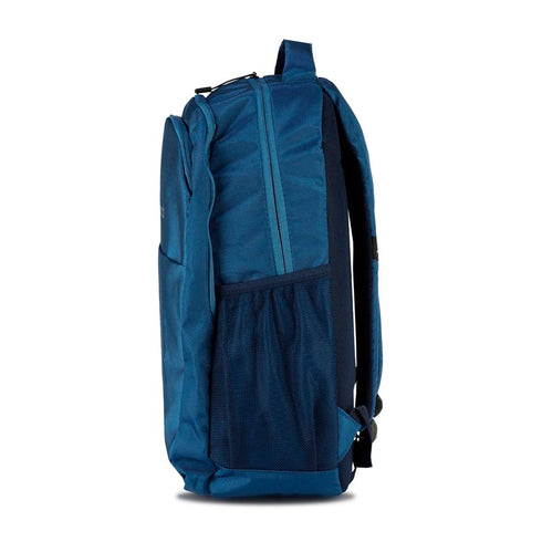 Mochila Onboard Curvy