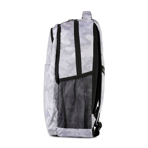 Mochila Onboard Curvy Camo