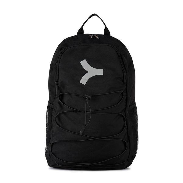 Mochila Onboard Reynolds