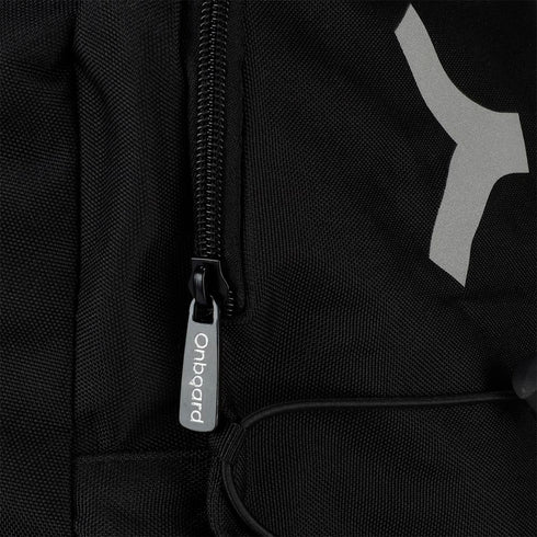 Mochila Onboard Reynolds