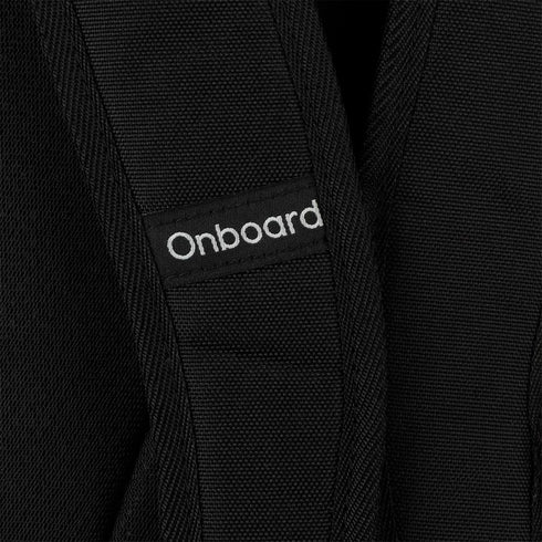 Mochila Onboard Reynolds