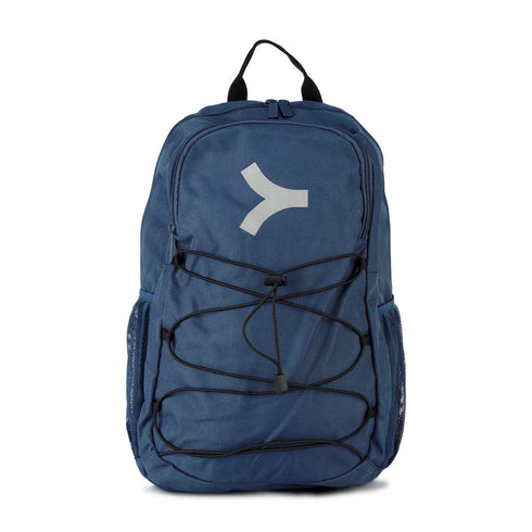 Mochila Onboard Reynolds