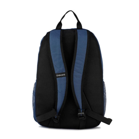 Mochila Onboard Reynolds