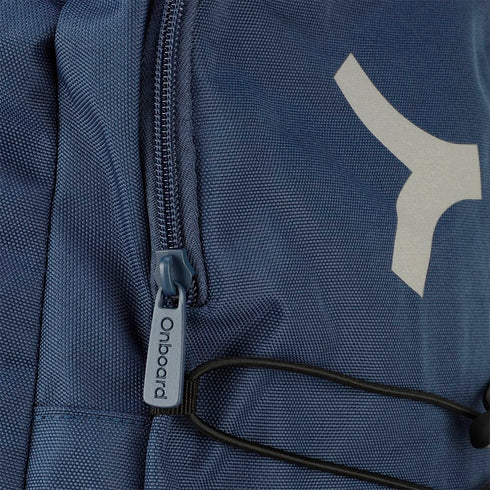 Mochila Onboard Reynolds