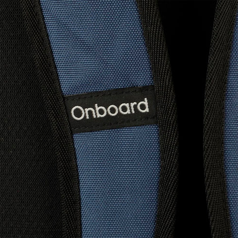 Mochila Onboard Reynolds