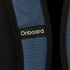 Mochila Onboard Reynolds