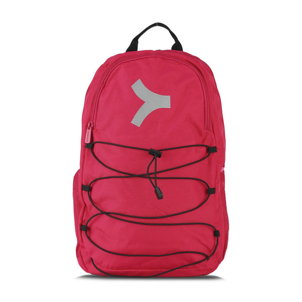 Mochila Onboard Reynolds