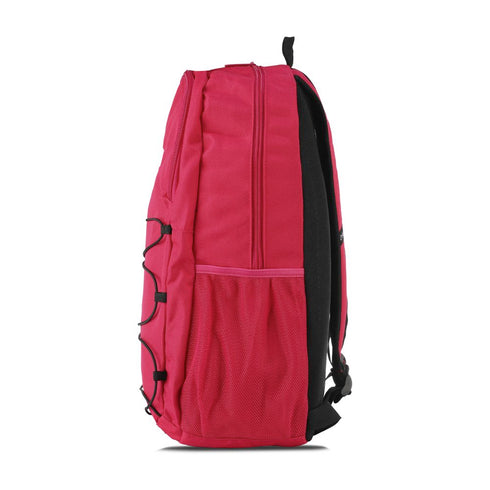 Mochila Onboard Reynolds