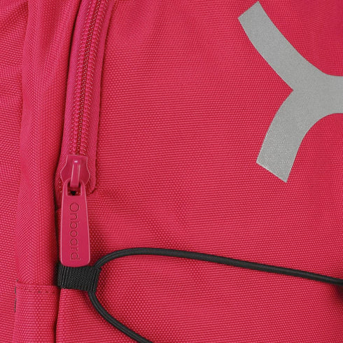 Mochila Onboard Reynolds