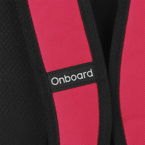 Mochila Onboard Reynolds