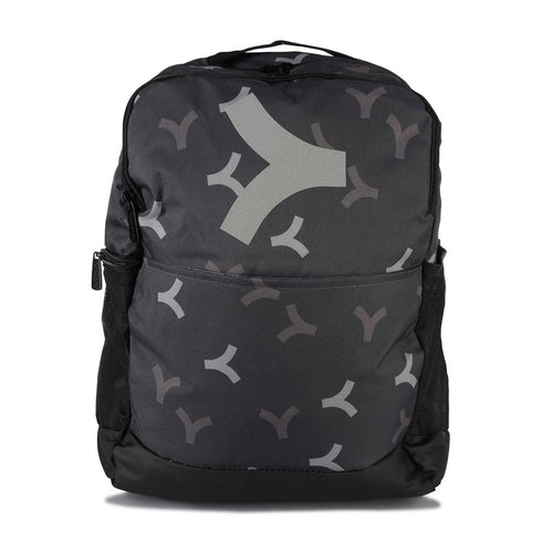 Mochila Onboard Aldebaran