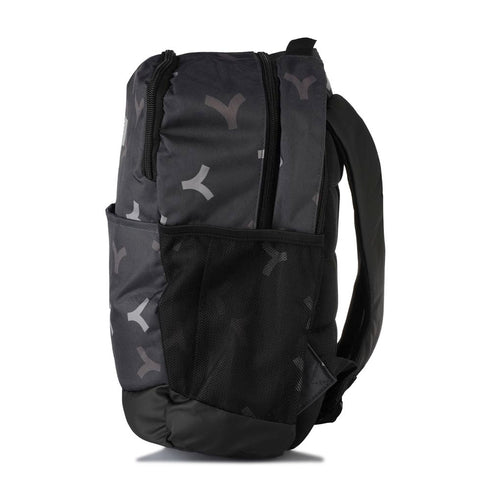 Mochila Onboard Aldebaran