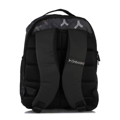 Mochila Onboard Aldebaran